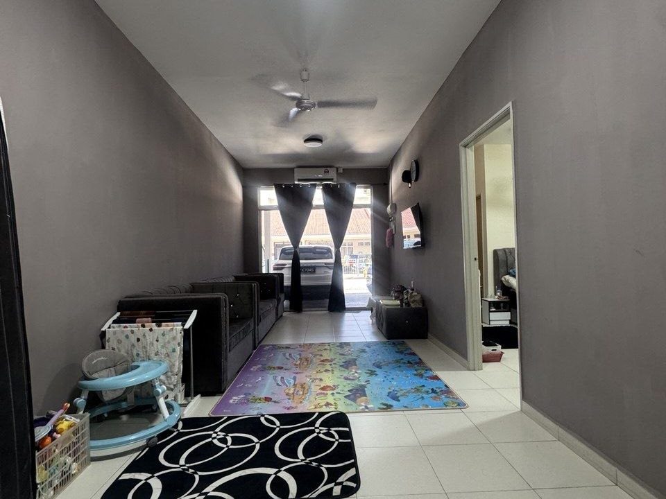 teres-setingkat-inderapura-ejen-perunding-hartanah-kuantan (7)