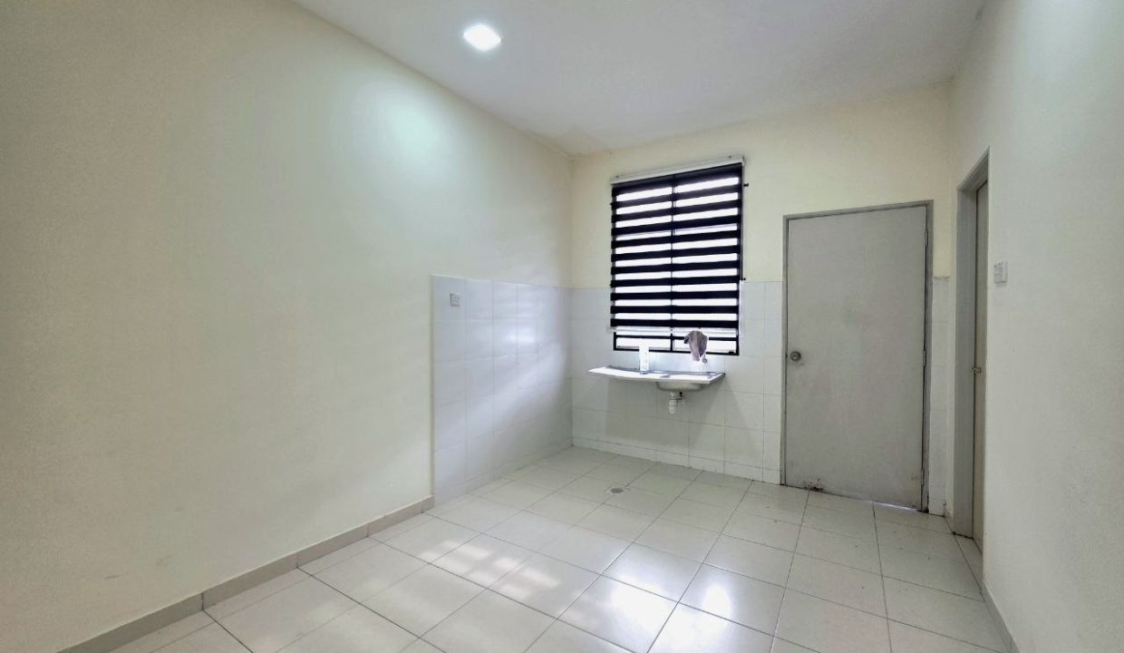 teres-setingkat-inderapura-jaya-ejen-perunding-hartanah-kuantan (8)