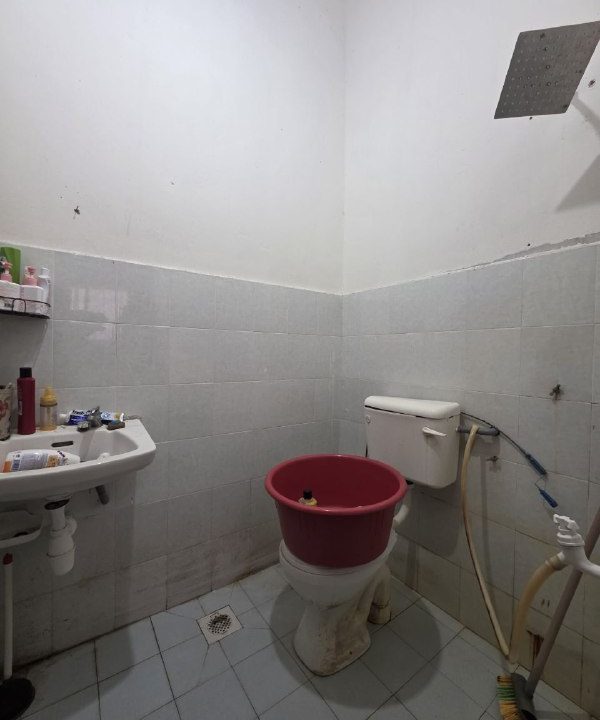 teres-setingkat-pelindung-maju-ejen-perunding-hartanah-kuantan (2)