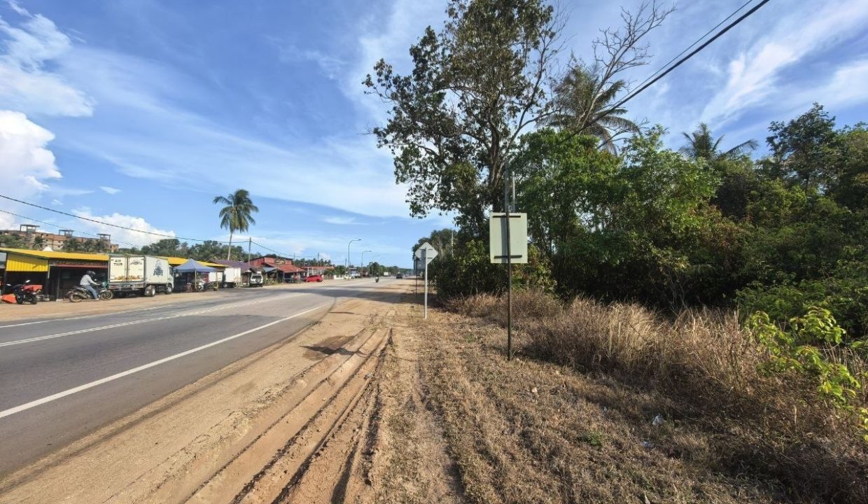 teres-setingkat-sg-ular-cheratibf-ejen-perunding-hartanah-kuantan