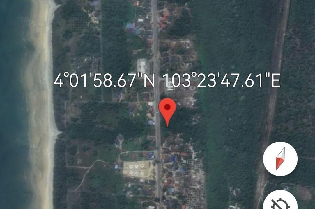 teres-setingkat-sg-ular-cheratibf-ejen-perunding-hartanah-kuantan (2)