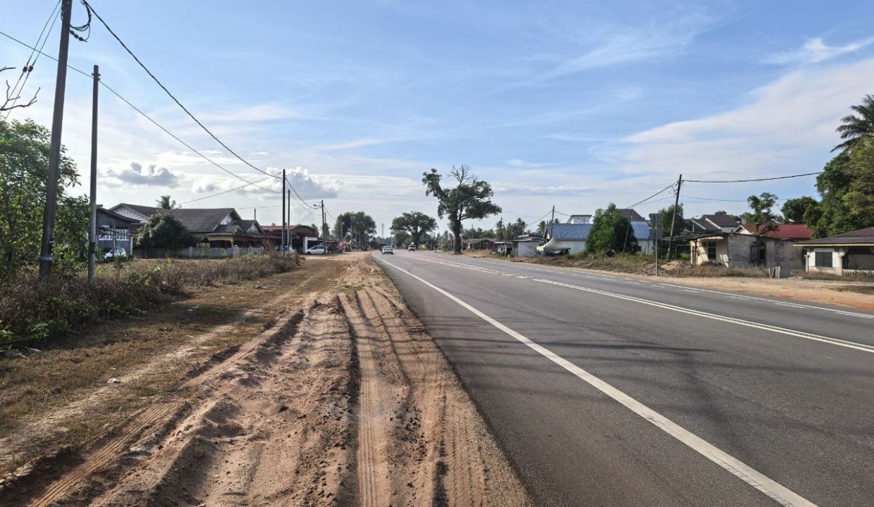 teres-setingkat-sg-ular-cheratibf-ejen-perunding-hartanah-kuantan (3)