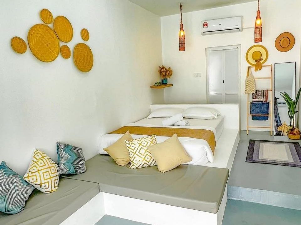 twin-villa-homestay-pantai-teluk-bidara-ejen-perunding-hartanah-kuantan (1)