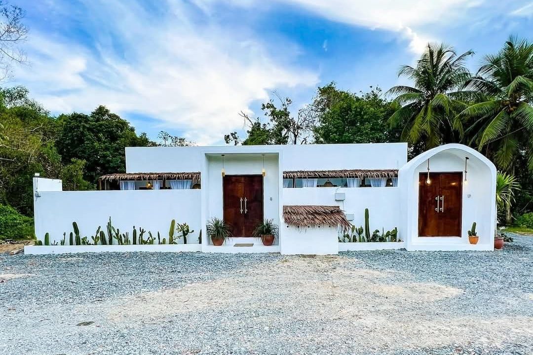 twin-villa-homestay-pantai-teluk-bidara-ejen-perunding-hartanah-kuantan