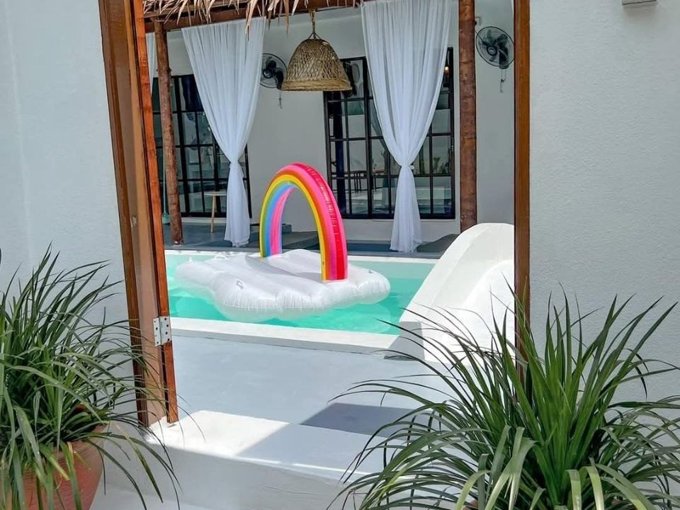 twin-villa-homestay-pantai-teluk-bidara-ejen-perunding-hartanah-kuantan (2)