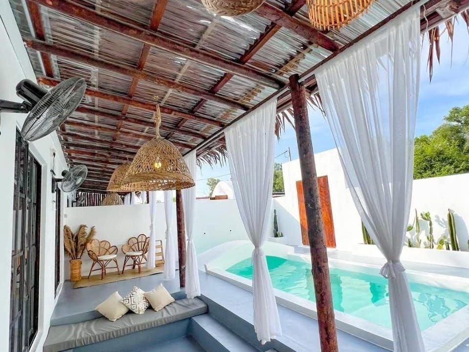 twin-villa-homestay-pantai-teluk-bidara-ejen-perunding-hartanah-kuantan (3)