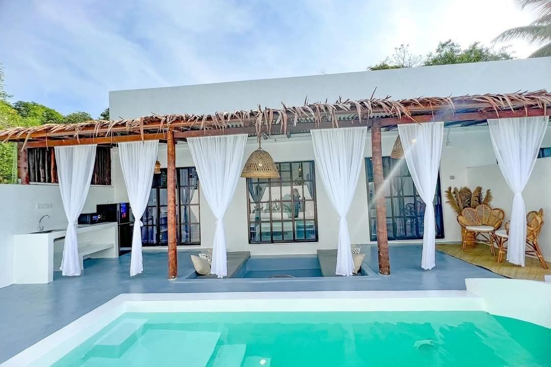 twin-villa-homestay-pantai-teluk-bidara-ejen-perunding-hartanah-kuantan (4)