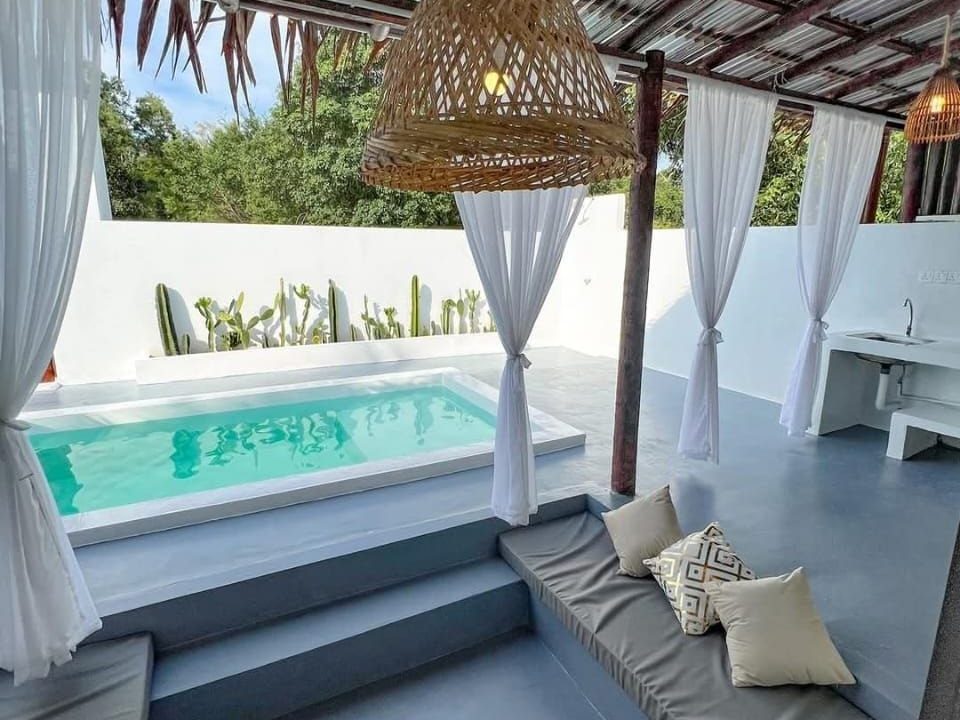 twin-villa-homestay-pantai-teluk-bidara-ejen-perunding-hartanah-kuantan (5)