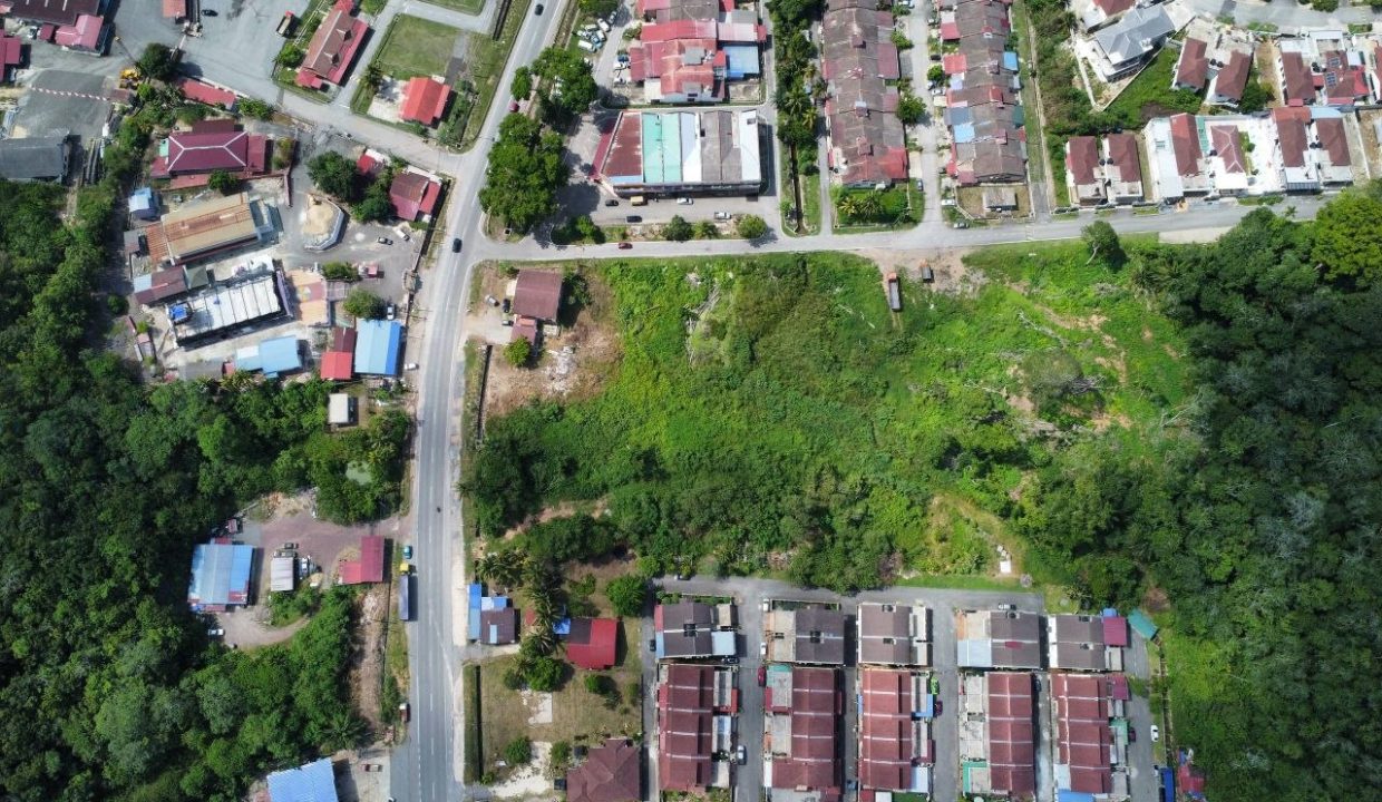 lot-bangunan-jalan-utama-jerantut-ejen-perunding-hartanah-kuantan