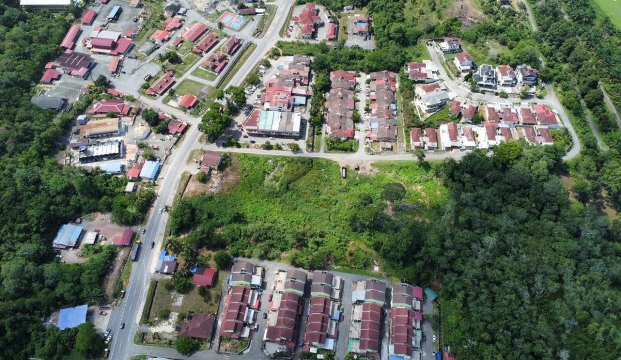 lot-bangunan-jalan-utama-jerantut-ejen-perunding-hartanah-kuantan (2)