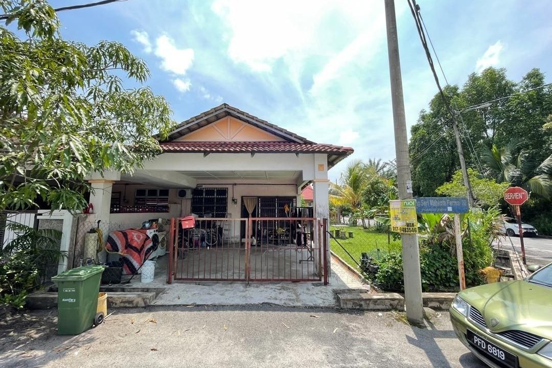 teres-setingkat-cornerlot-mahkota-permai-ejen-perunding-hartanah-kuantan