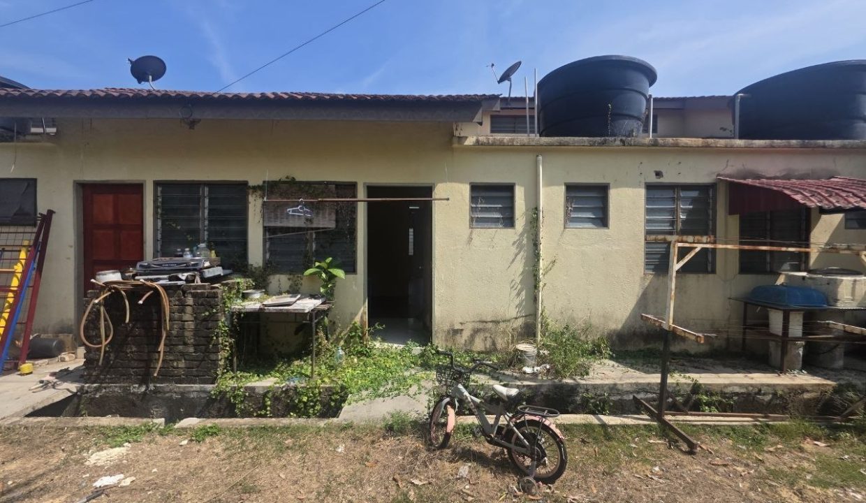 teres-setingkat-gambang-damai-ejen-perunding-hartanah-kuantan (7)