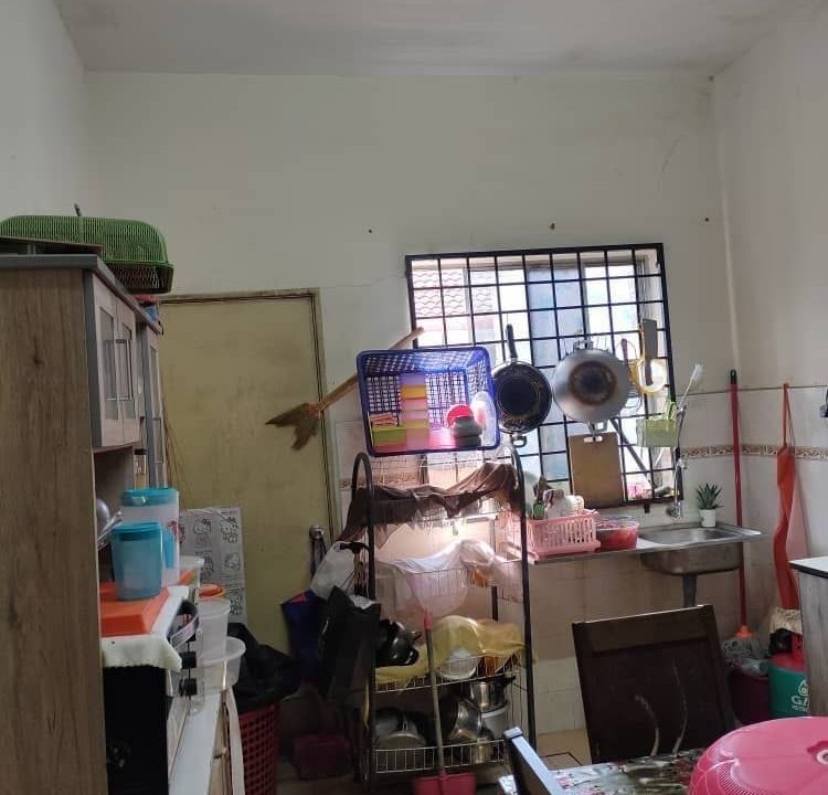 teres-setingkat-seri-damai-perdana-ejen-perunding-hartanah-kuantan (1)