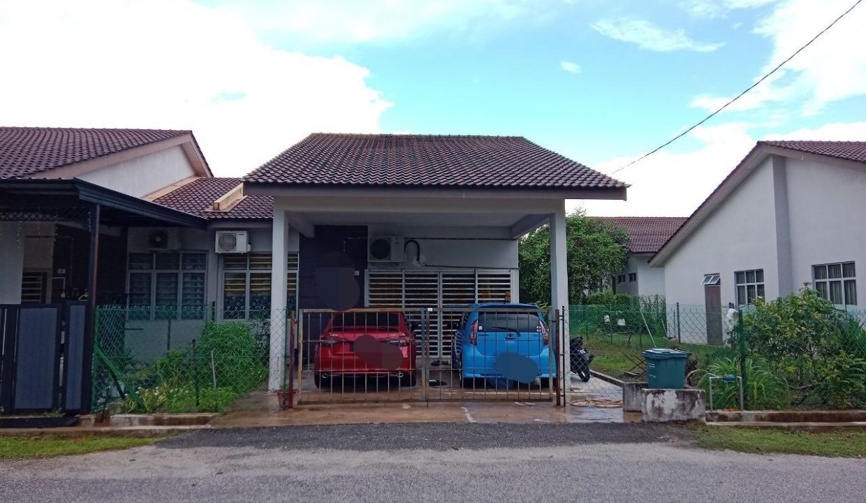 semid-setingkat-mahkota-permai-batu11-ejen-perunding-hartanah-kuantan