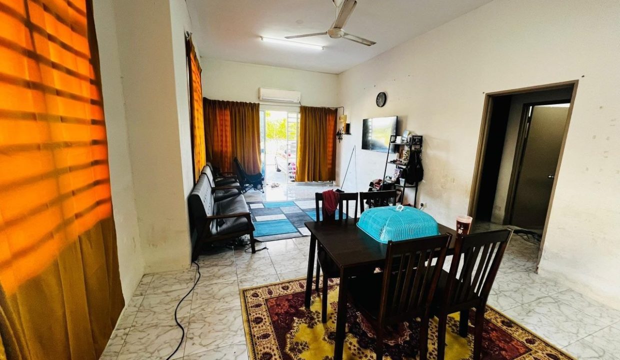 semid-setingkat-mahkota-permai-batu11-ejen-perunding-hartanah-kuantan (3)