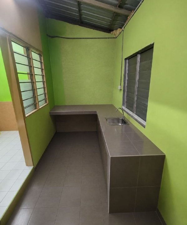 teres-2tingkat-taman-cengal-temerloh-ejen-perunding-hartanah-kuantan (1)