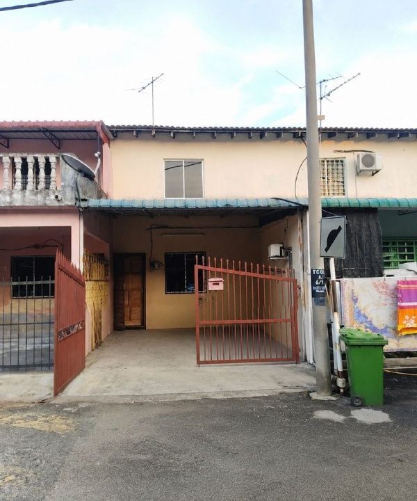 teres-2tingkat-taman-cengal-temerloh-ejen-perunding-hartanah-kuantan