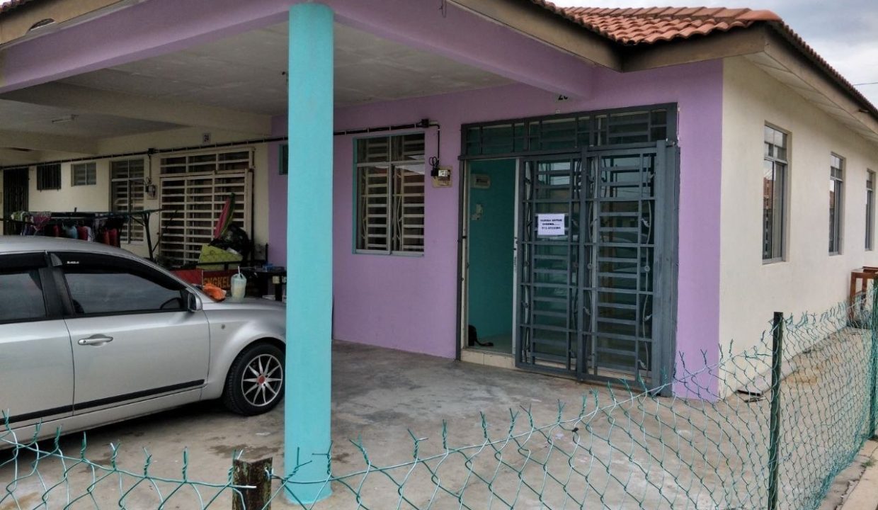 teres-setingkat-indera-sempurna-ejen-perunding-hartanah-kuantan (28)