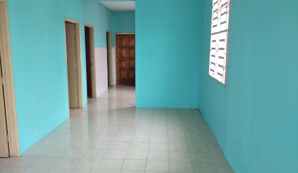teres-setingkat-indera-sempurna-ejen-perunding-hartanah-kuantan (29)