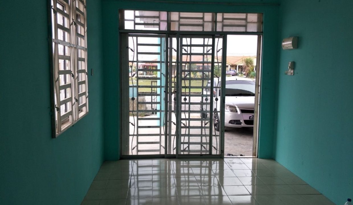 teres-setingkat-indera-sempurna-ejen-perunding-hartanah-kuantan (30)