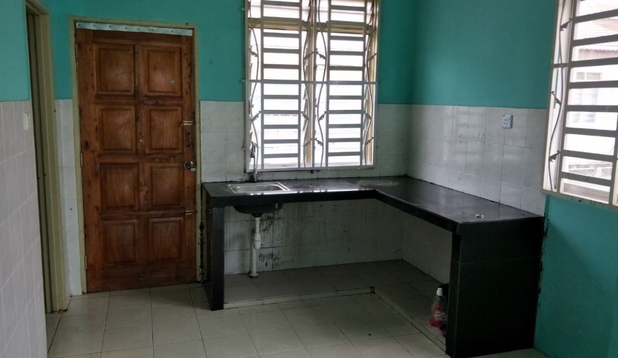 teres-setingkat-indera-sempurna-ejen-perunding-hartanah-kuantan (31)