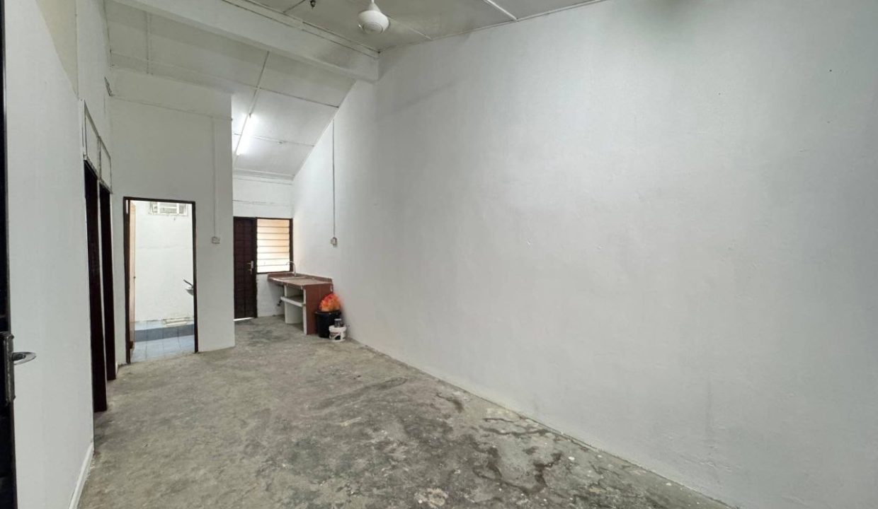 teres-setingkat-taman-tas-ejen-perunding-hartanah-kuantan (1)