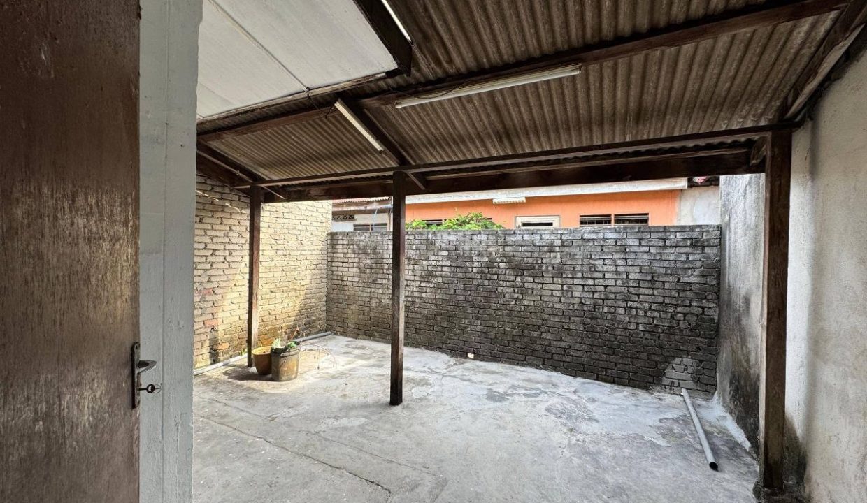 teres-setingkat-taman-tas-ejen-perunding-hartanah-kuantan (17)