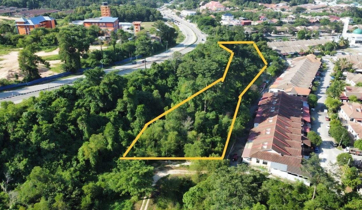 tanah-tepi-jalan-pelindung-ejen-perunding-hartanah-kuantan (1)