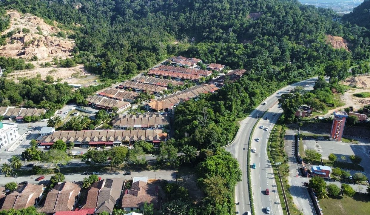 tanah-tepi-jalan-pelindung-ejen-perunding-hartanah-kuantan (2)