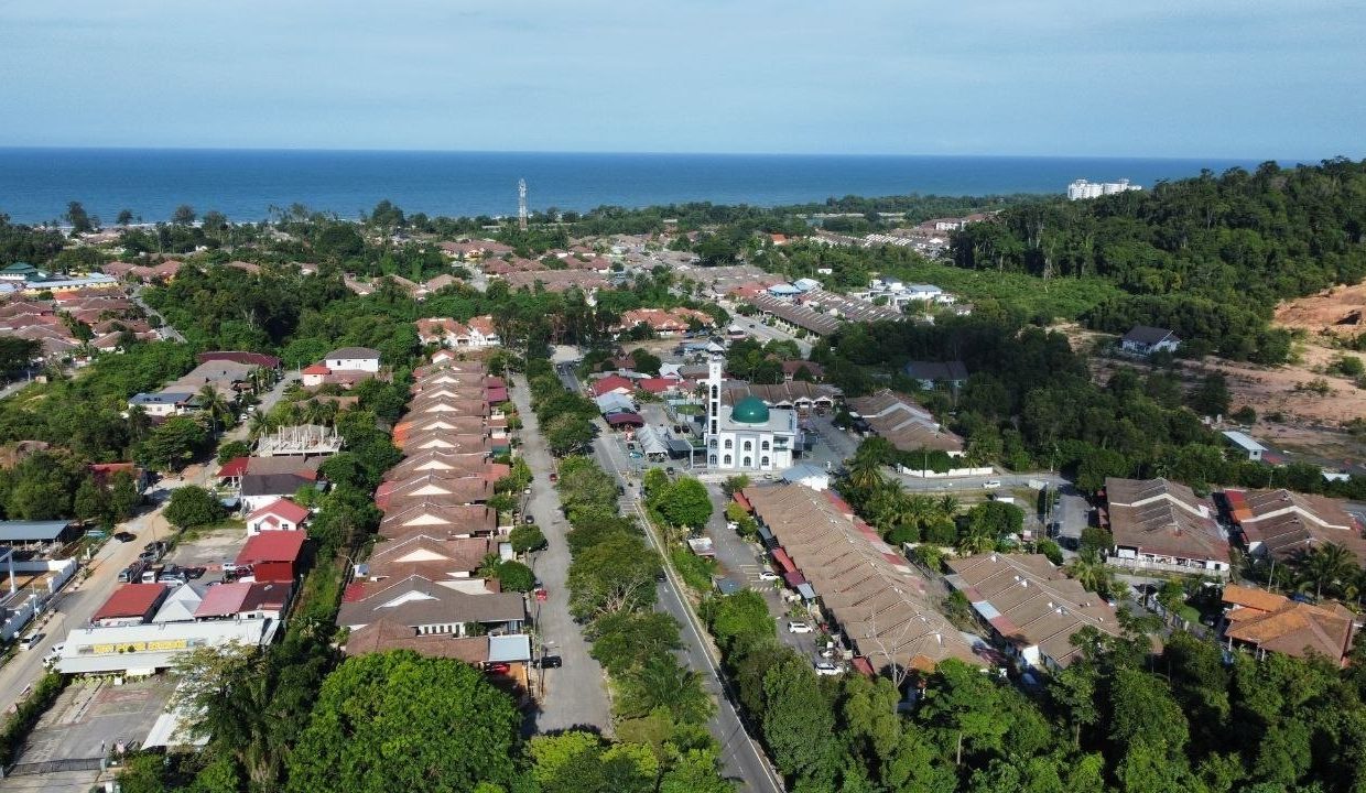 tanah-tepi-jalan-pelindung-ejen-perunding-hartanah-kuantan (3)