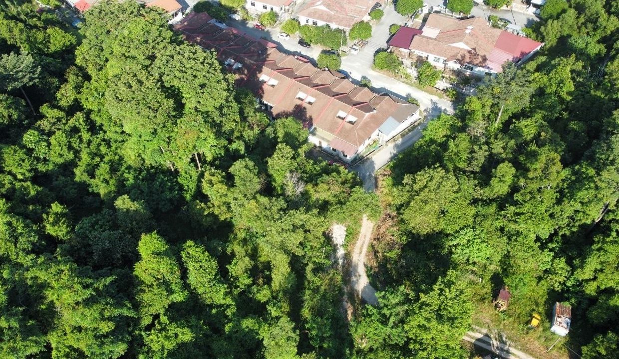 tanah-tepi-jalan-pelindung-ejen-perunding-hartanah-kuantan (4)