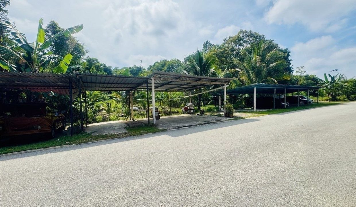 teres-mahkota-jaya-ejen-perunding-hartanah-kuantan (4)