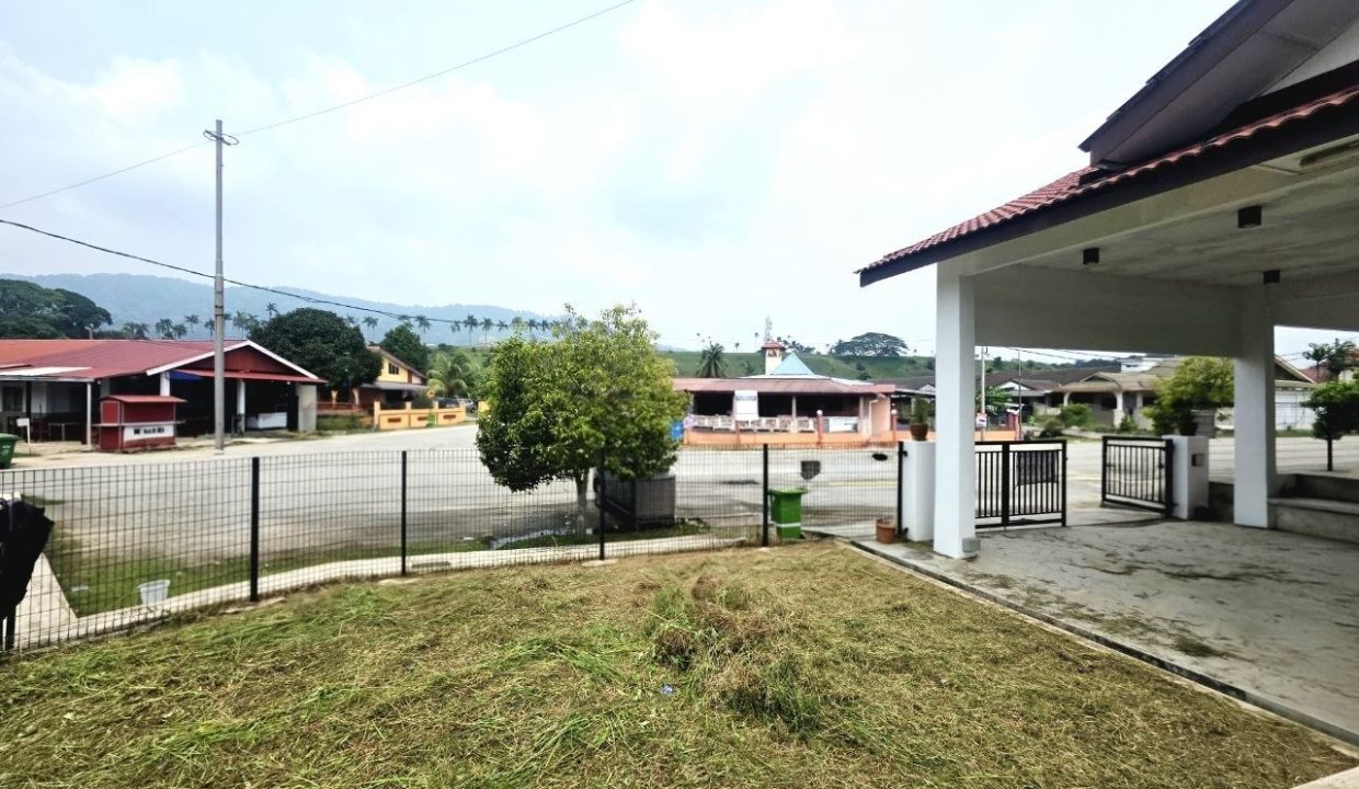 cornerlot-banglo-setingkat-taman-beserah-ejen-perunding-hartanah-kuantan (2)