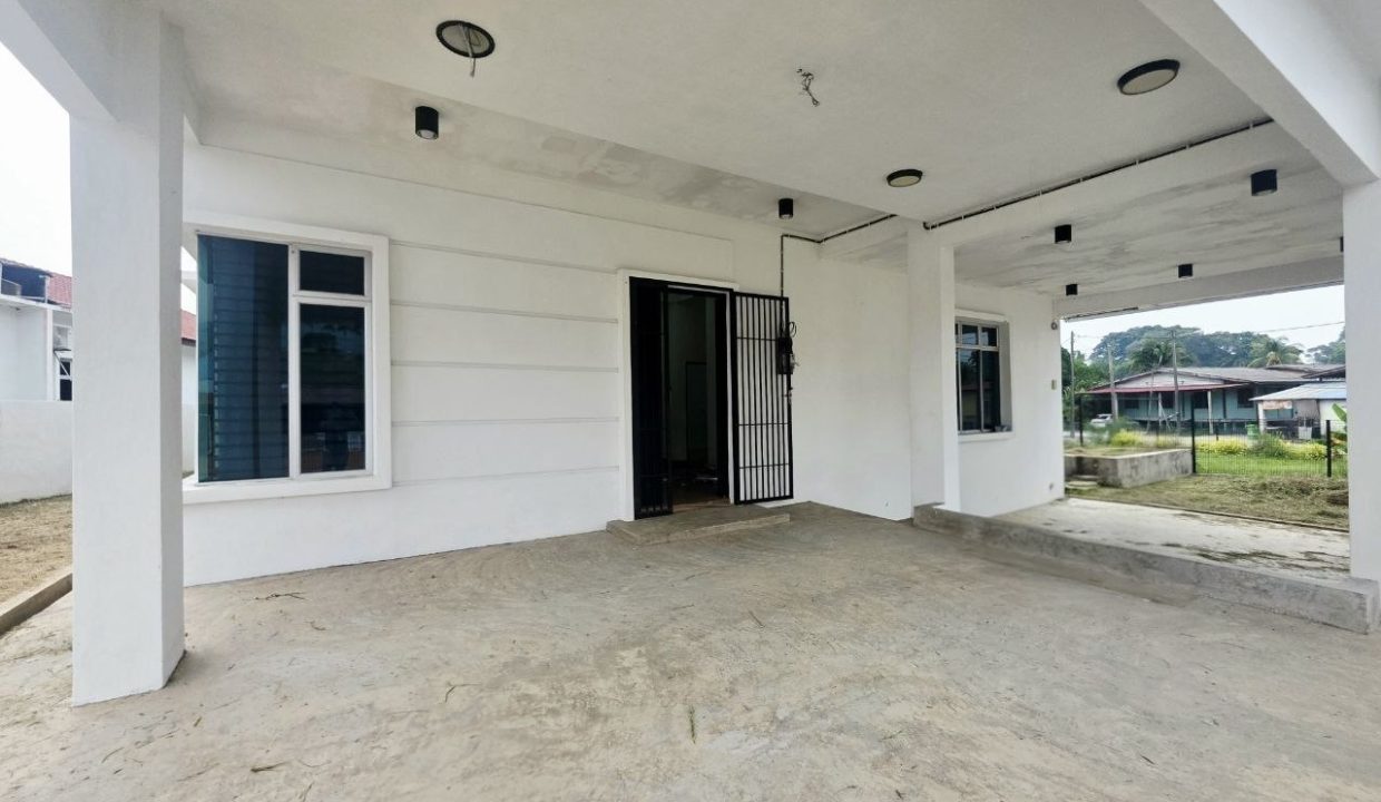cornerlot-banglo-setingkat-taman-beserah-ejen-perunding-hartanah-kuantan (3)