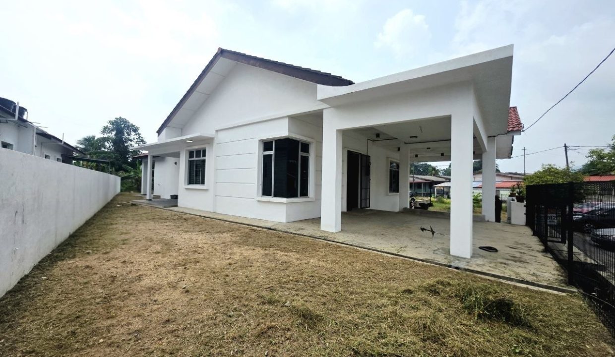 cornerlot-banglo-setingkat-taman-beserah-ejen-perunding-hartanah-kuantan (6)