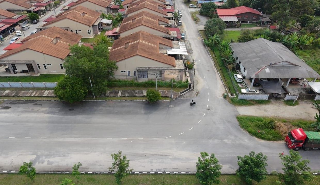 cornerlot-pandan-perdana-ejen-perunding-hartanah-kuantan (1)