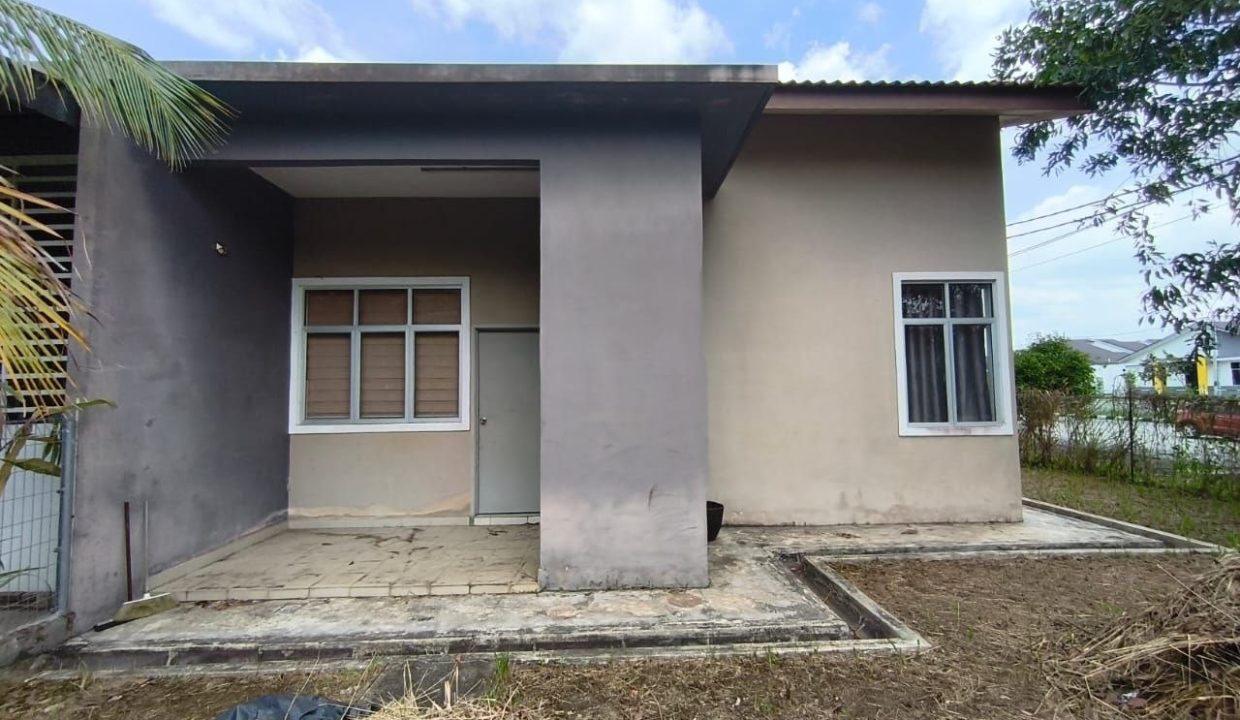 cornerlot-pandan-perdana-ejen-perunding-hartanah-kuantan (2)