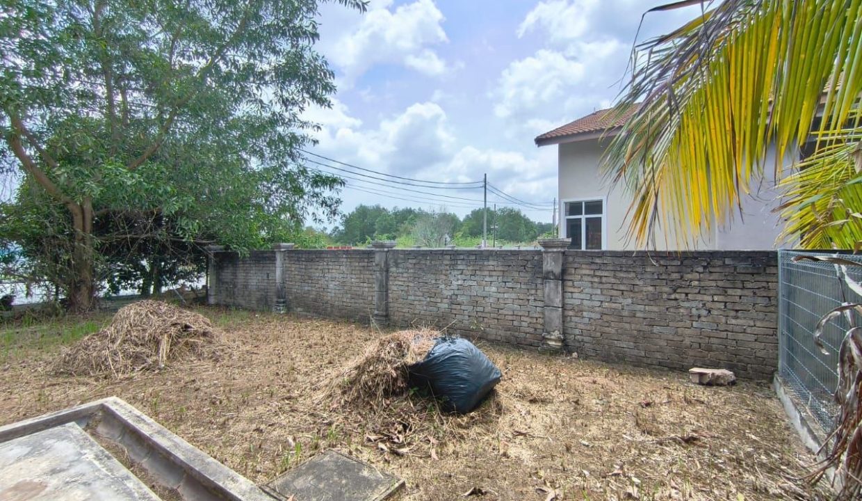cornerlot-pandan-perdana-ejen-perunding-hartanah-kuantan (3)