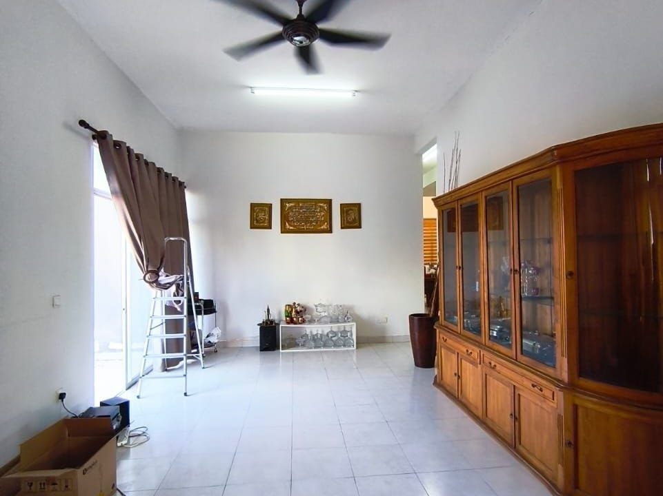 cornerlot-pandan-perdana-ejen-perunding-hartanah-kuantan (4)