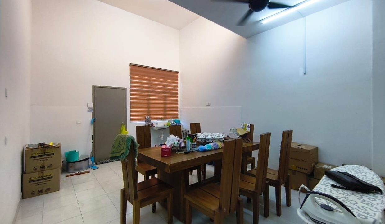 cornerlot-pandan-perdana-ejen-perunding-hartanah-kuantan (5)