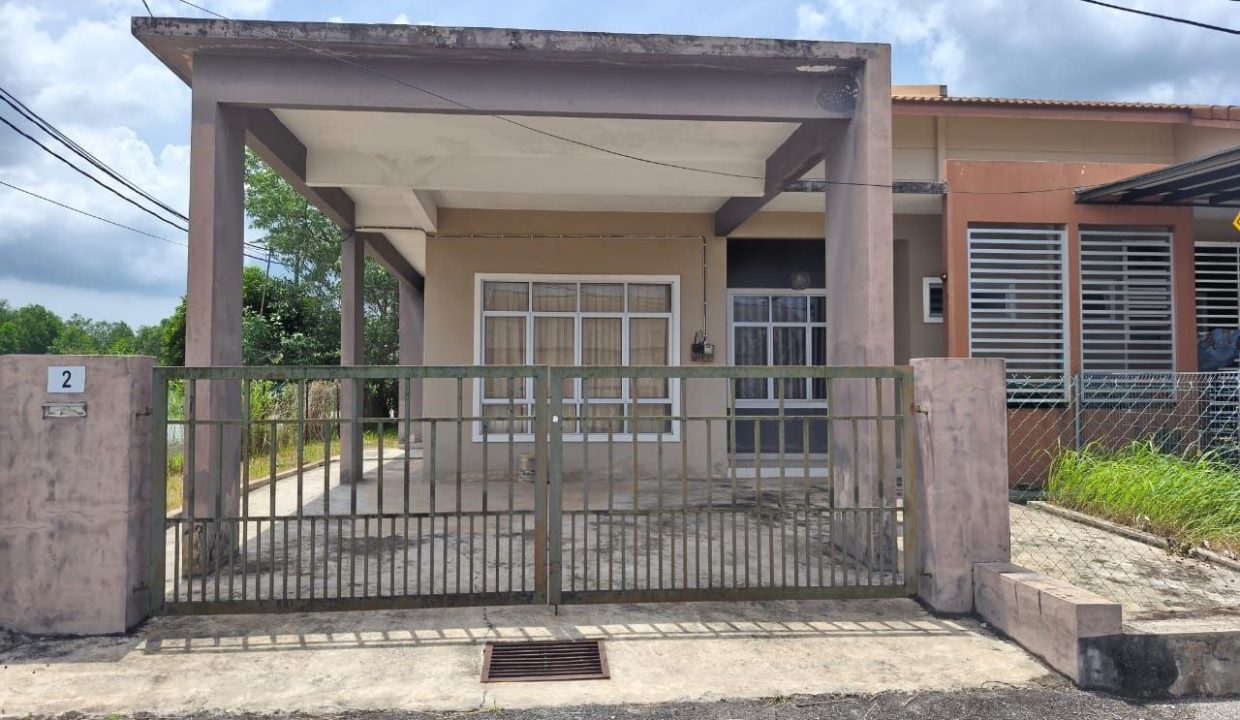 cornerlot-pandan-perdana-ejen-perunding-hartanah-kuantan (7)