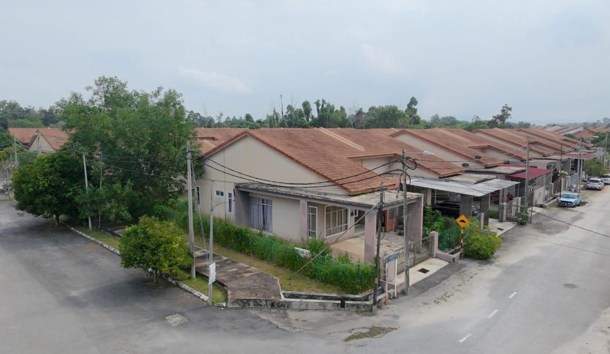 cornerlot-pandan-perdana-ejen-perunding-hartanah-kuantan (8)