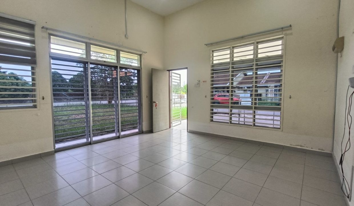cornerlot-setingkat-bukit-rangin-ejen-perunding-hartanah-kuantan (1)
