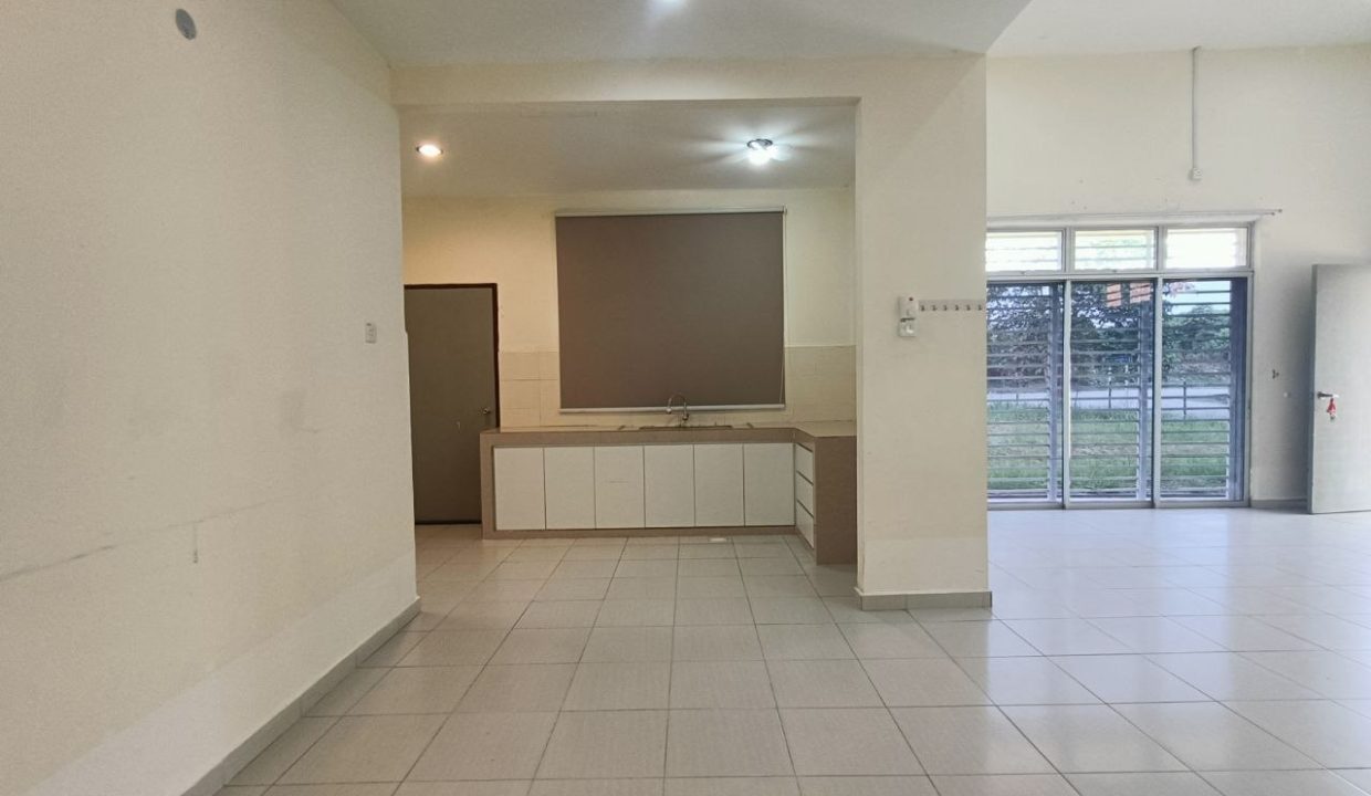cornerlot-setingkat-bukit-rangin-ejen-perunding-hartanah-kuantan (10)
