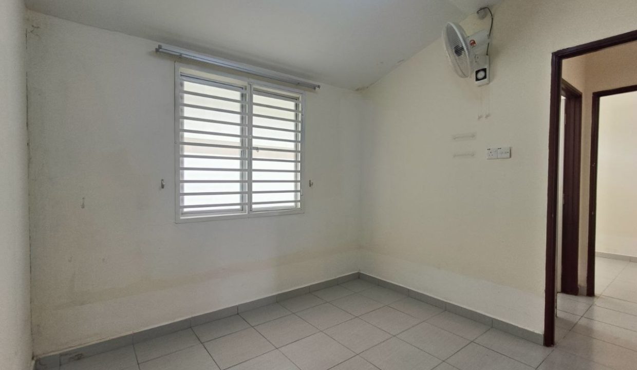 cornerlot-setingkat-bukit-rangin-ejen-perunding-hartanah-kuantan (11)