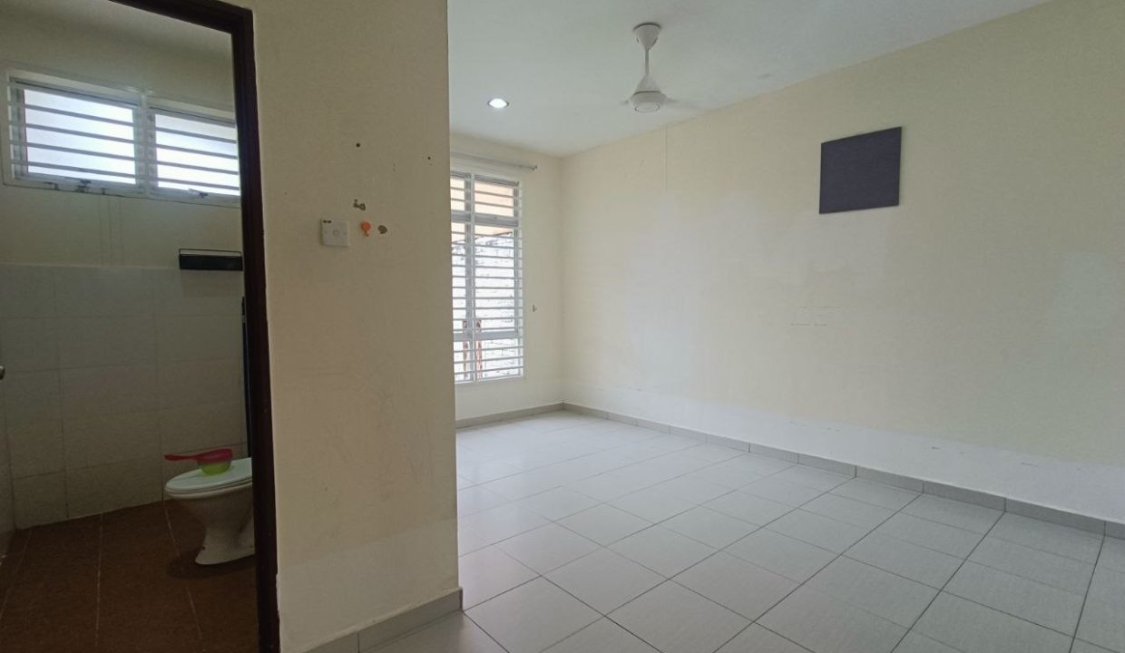 cornerlot-setingkat-bukit-rangin-ejen-perunding-hartanah-kuantan (12)