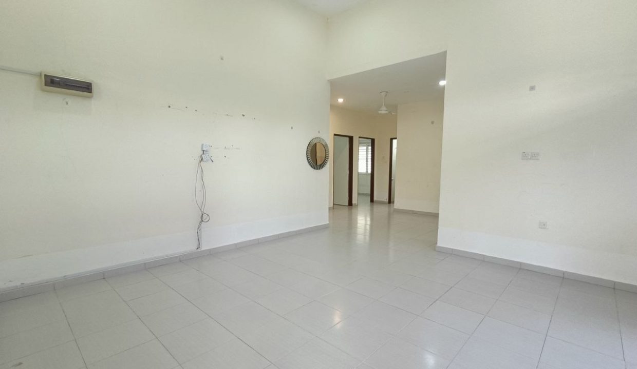 cornerlot-setingkat-bukit-rangin-ejen-perunding-hartanah-kuantan (2)
