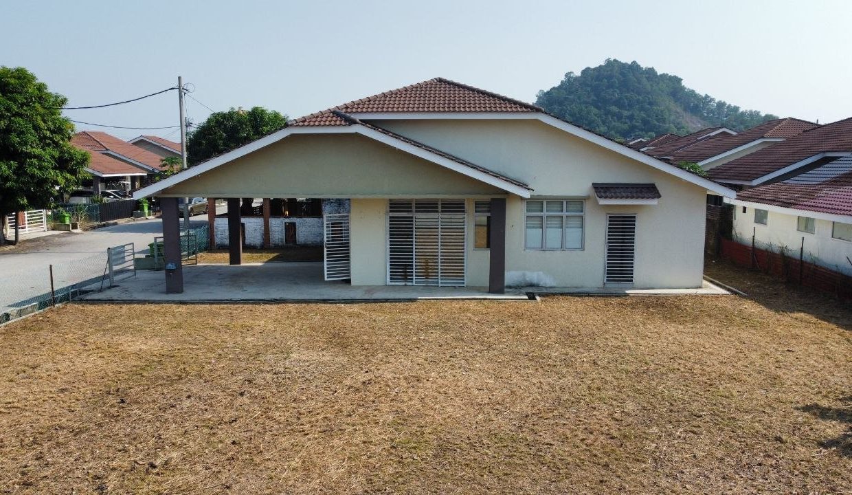cornerlot-setingkat-bukit-rangin-ejen-perunding-hartanah-kuantan (4)