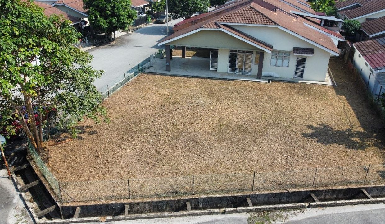 cornerlot-setingkat-bukit-rangin-ejen-perunding-hartanah-kuantan (5)