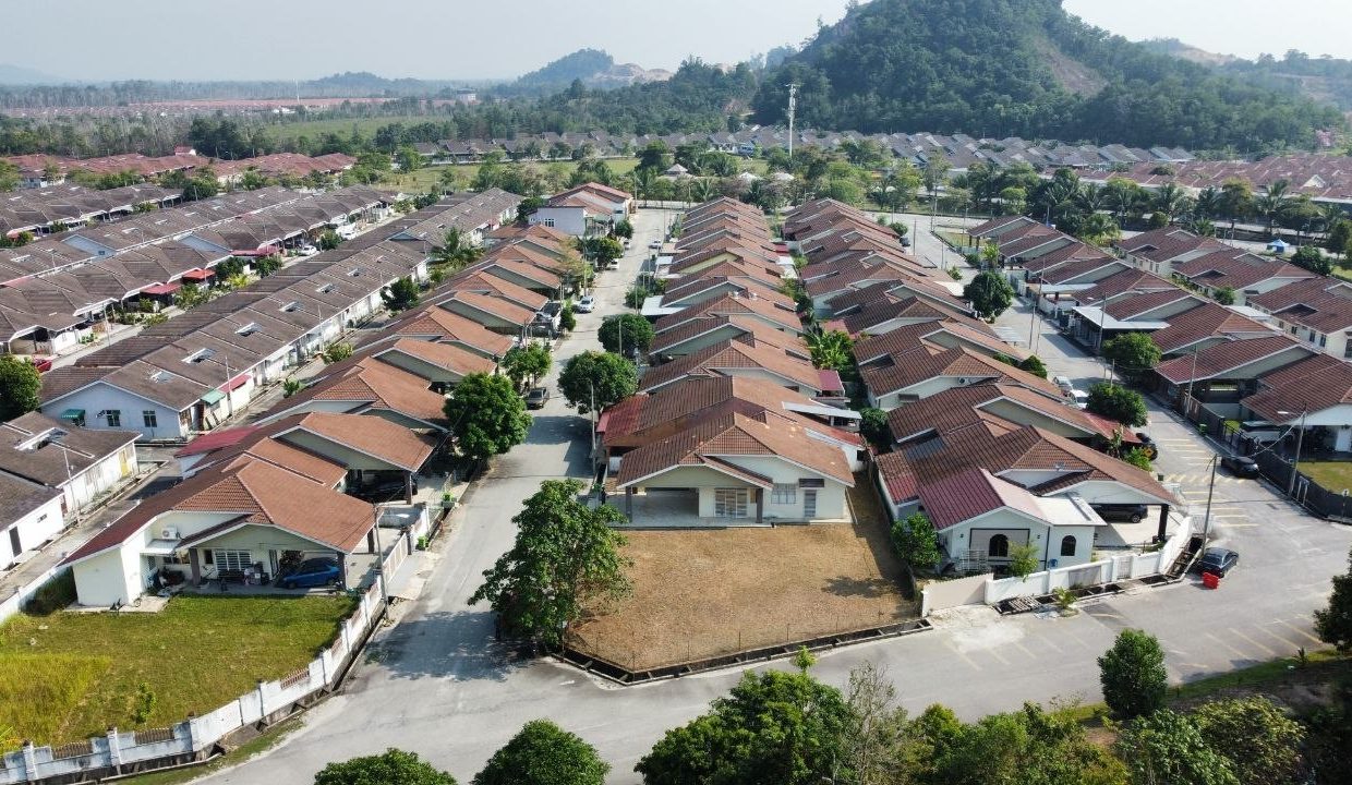 cornerlot-setingkat-bukit-rangin-ejen-perunding-hartanah-kuantan (6)